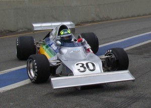 Fittipaldi_FD-01_with_Wilson_2007